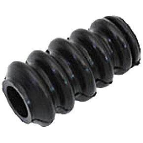 CYCLE PRO Rear Master Cyl Boot Oem 42326-82