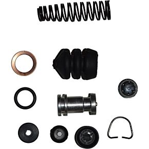 CYCLE PRO Rear Master Cyl Repair Kit Oem 41762-58