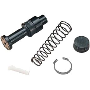 CYCLE PRO Rear Master Cyl Repair Kit Oem 42374-82