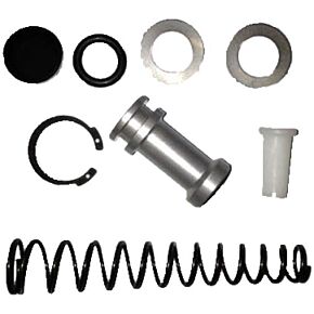 CYCLE PRO Rear Master Cyl Repair Kit Oem 42374-86