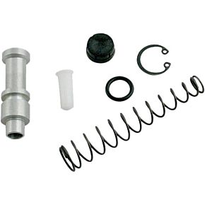CYCLE PRO Rear Master Cyl Repair Kit Oem 42382-82