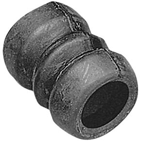 CYCLE PRO Rear Master Cylinder Boot Oem 41764-70