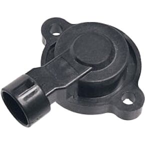 CYCLE PRO Throttle Position Sensor Oem 27975-01 Vrod 03-17