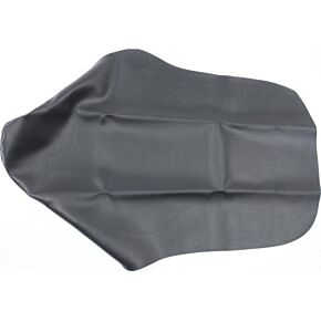 CYCLE WORKS Seat Cover Black