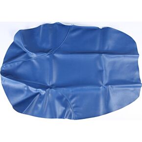 CYCLE WORKS Seat Cover Blue
