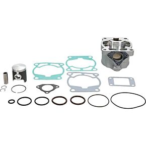 Cylinder Works Cylinder Kit 39.50/std Husq/ktm
