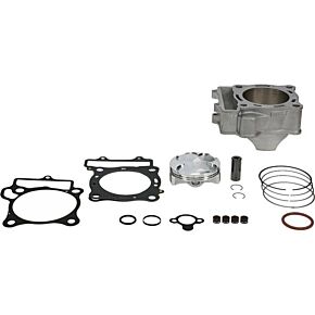 Cylinder Works Cylinder Kit 79.00/std 13.9:1 Hon