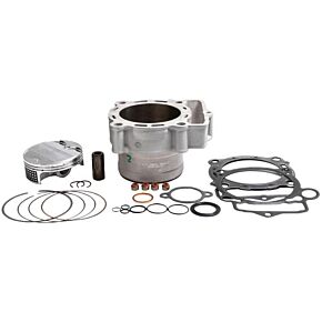 Cylinder Works Cylinder Kit 88.00/std 12.3:1 Husq/ktm