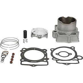 CYLINDER WORKS Cylinder Kit 88.00/std 14.0:1 Husq/ktm