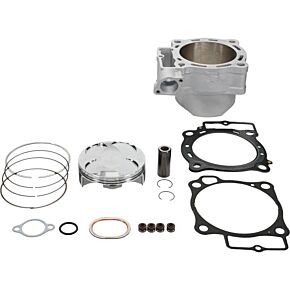 Cylinder Works Cylinder Kit 95.00/std 13.5:1 Hon