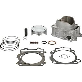 Cylinder Works Cylinder Kit 97.00/std 12.8:1 Yam