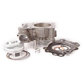 Cylinder Works Cylinder Kit Bb 68.00/+2.0 11.7:1 Hon