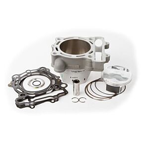 Cylinder Works Cylinder Kit Bb 80.00/+3.0 13.2:1 Kaw