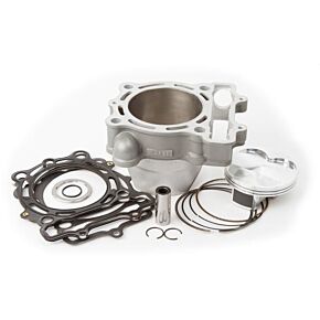 Cylinder Works Cylinder Kit Bb 80.00/+3.0 13.2:1 Kaw