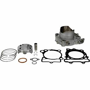 Cylinder Works Cylinder Kit Bb 80.00/+3.0 13.5:1 Suz