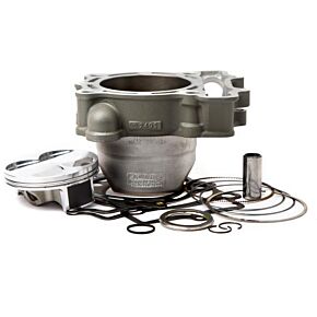 Cylinder Works Cylinder Kit Bb 80.00/+3.0 13.8:1 Kaw