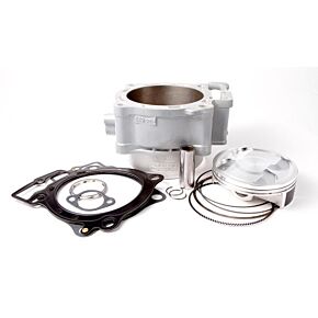 Cylinder Works Cylinder Kit Bb 99.00/+3.0 12.0:1 Hon