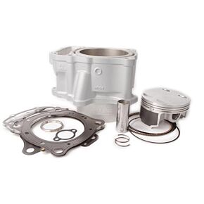 Cylinder Works Cylinder Kit Hc 102.00/std 10.9:1 Hon