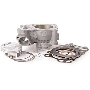 Cylinder Works Cylinder Kit Hc 66.00/std 12.2:1 Hon