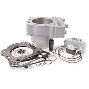 Cylinder Works Cylinder Kit Hc 76.00/std 13.3:1 Ktm