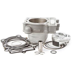 Cylinder Works Cylinder Kit Hc 77.00/std 13.4:1 Kaw/suz