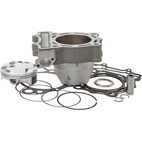 Cylinder Works Cylinder Kit Hc 77.00/std 13.8:1 Kaw