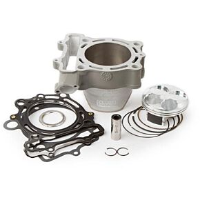 Cylinder Works Cylinder Kit Hc 77.00/std 13.9:1 Kaw