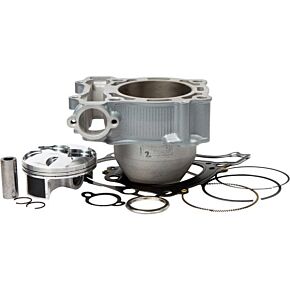 Cylinder Works Cylinder Kit Hc 77.00/std 14.2:1 Yam