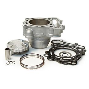 Cylinder Works Cylinder Kit Hc 77.00/std 14.3:1 Kaw