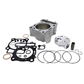 Cylinder Works Cylinder Kit Hc 79.00/std 14.4:1 Hon