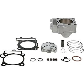 Cylinder Works Cylinder Kit Hc 79.00/std 14.4:1 Hon