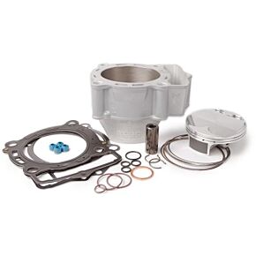 Cylinder Works Cylinder Kit Hc 88.00/std 14.1:1 Ktm