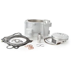Cylinder Works Cylinder Kit Hc 95.00/std 13.5:1 Yam