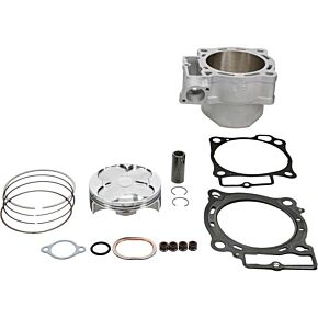 Cylinder Works Cylinder Kit Hc 95.00/std 14.4:1 Hon