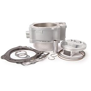 Cylinder Works Cylinder Kit Hc 96.00/std 12.9:1 Hon