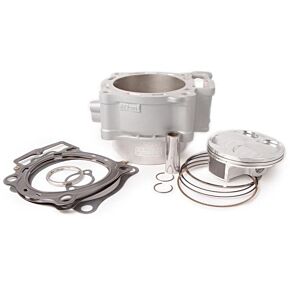 CYLINDER WORKS Cylinder Kit Hc 96.00/std 13.2:1 Hon