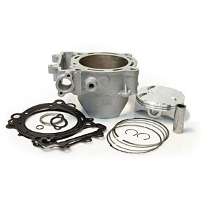 Cylinder Works Cylinder Kit Hc 96.00/std 13.2:1 Kaw