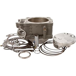 Cylinder Works Cylinder Kit Hc 96.00/std 13.5:1 Hon