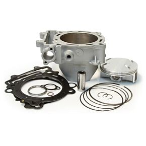 Cylinder Works Cylinder Kit Hc 96.00/std 13.6:1 Kaw