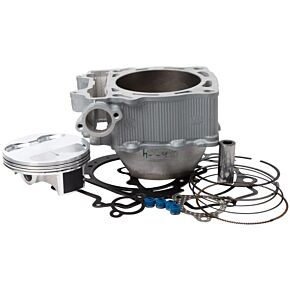 Cylinder Works Cylinder Kit Hc 97.00/std 13.5:1 Yam