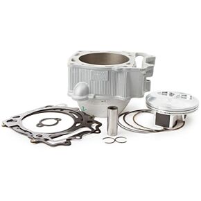 Cylinder Works Cylinder Kit Hc 97.00/std 13.5:1 Yam