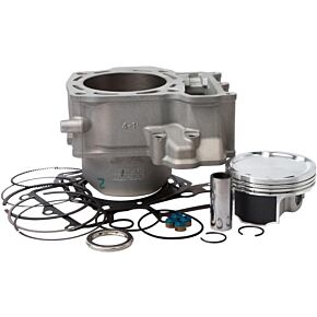 Cylinder Works Cylinder Kit Hc Front 85.00/std 12.1:1 Kaw