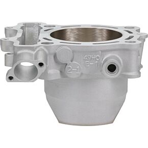 Cylinder Works Cylinder Only 77.00/std Suz