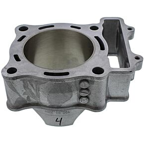 Cylinder Works Cylinder Only 79.00/std Hon