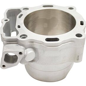Cylinder Works Cylinder Only 95mm/std Ktm