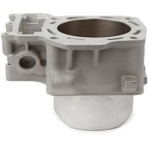 Cylinder Works Cylinder Only Front 85.00/std Kaw