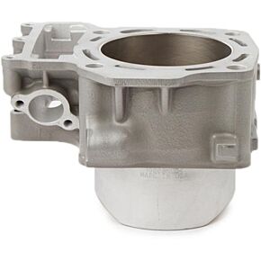 Cylinder Works Cylinder Only Rear 85.00/std Kaw