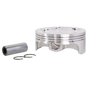 CYLINDER WORKS Piston Kit Bb Forged 104.97/+3.0 10.5:1 Hon