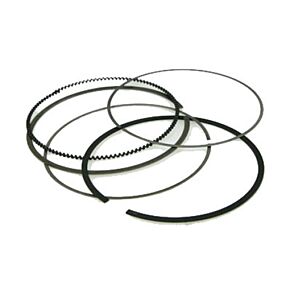 CYLINDER WORKS Piston Rings 104.95mm Yam/hon For Vertex Pistons Only