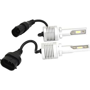 CYRON D Series Bulbs 881 Universal Fitment Small